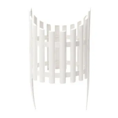 plastic decorative garden fence garden eadging
