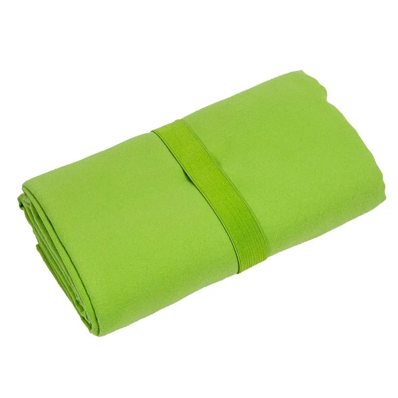telo mare microfiber quick dry suede travel towels gym towel yoga towel