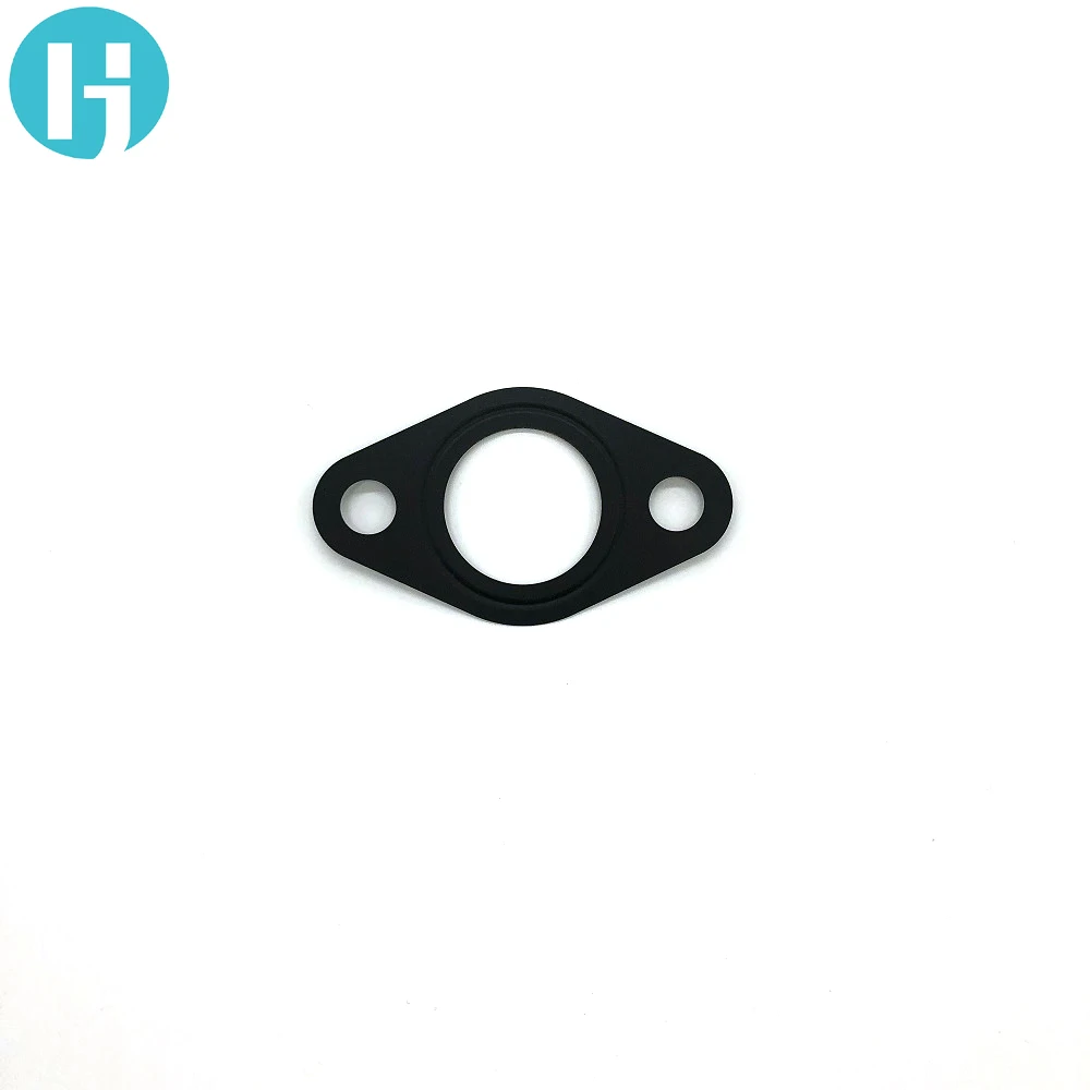 Air Compressor Gasket Repair Kit with different sizes waist pad to fit