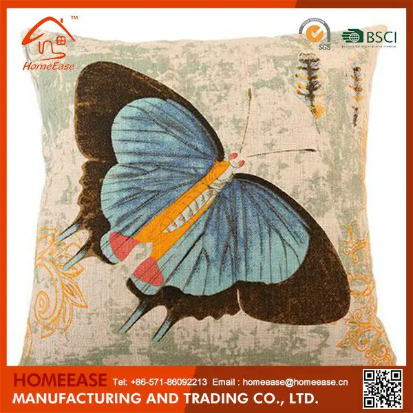 Оптовая продажа, высокое качество, удобные подушки сиденья цветок