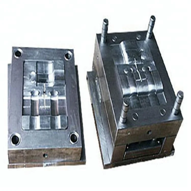 High quality diy plastic injection mold, custom injection mold with various shape