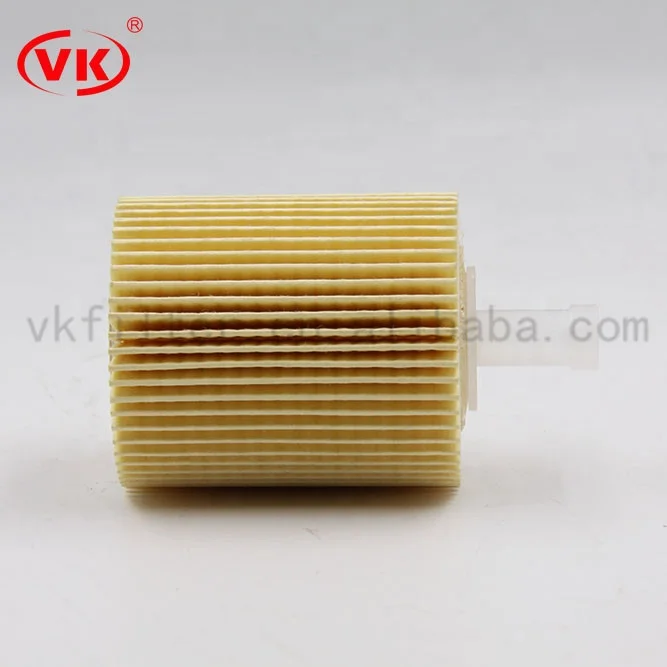 vkfilter ECO Auto Air Filter  04152-31080 ACO124 P7418 OE685 CH10158ECO EO1102 E814HD191