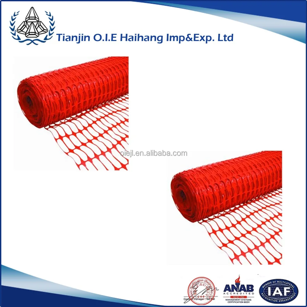 Alibaba купить безопасности пнд забор инновационные продукты для продажи