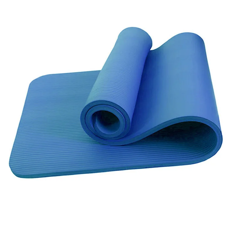 Cheap Gymnastic Mats Dropship Used Yoga Mat