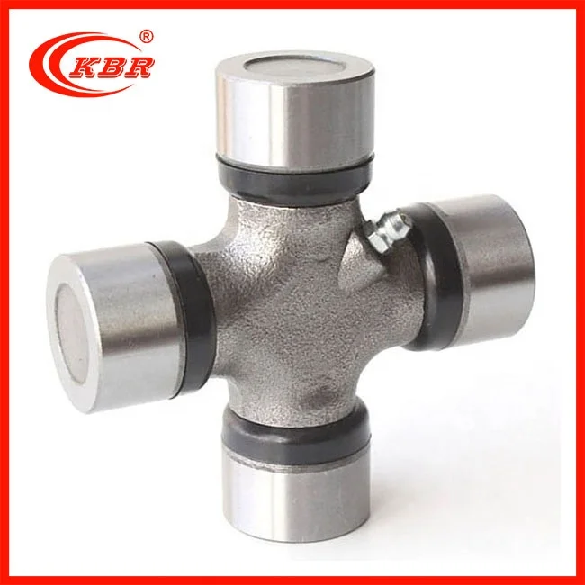  KBR-5178-00 5-178X EG60 GU2200 30.188x92A Универсальный шарнирный фермерский станок трактора Pto вал запчасти карданный