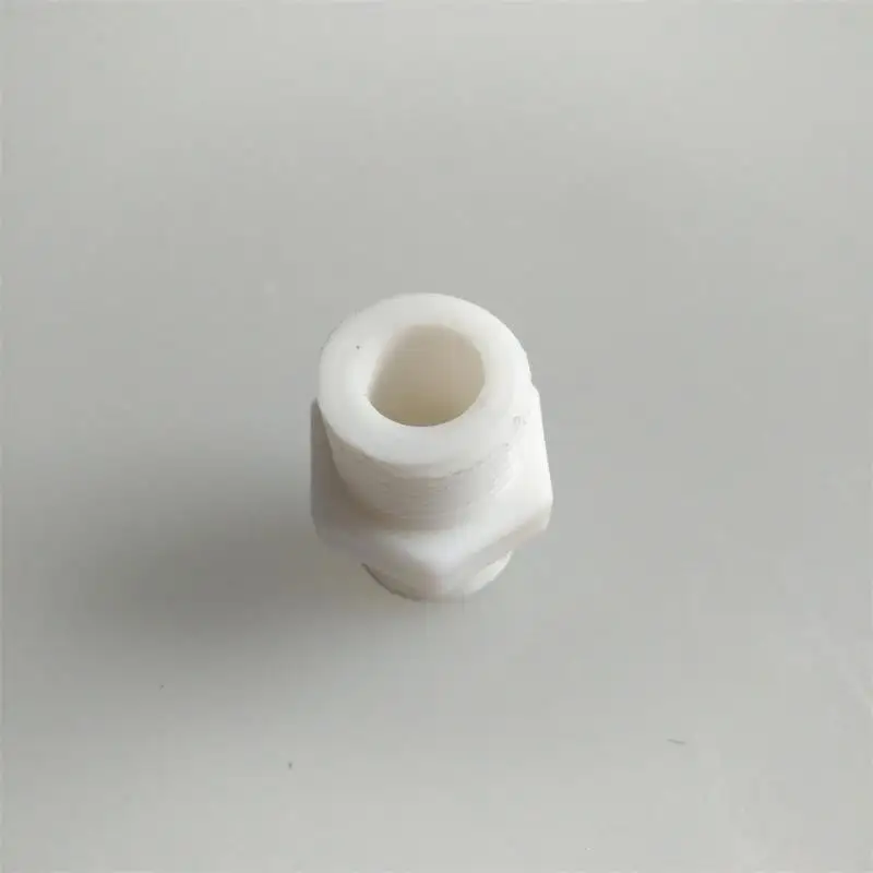 pure ceramic candle filter water systems