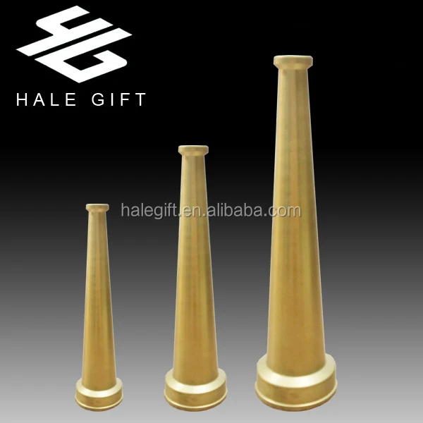 
Fire Hose Coupling Pipe Fitting Joint Fire Nozzle,Fire Water Nozzle 