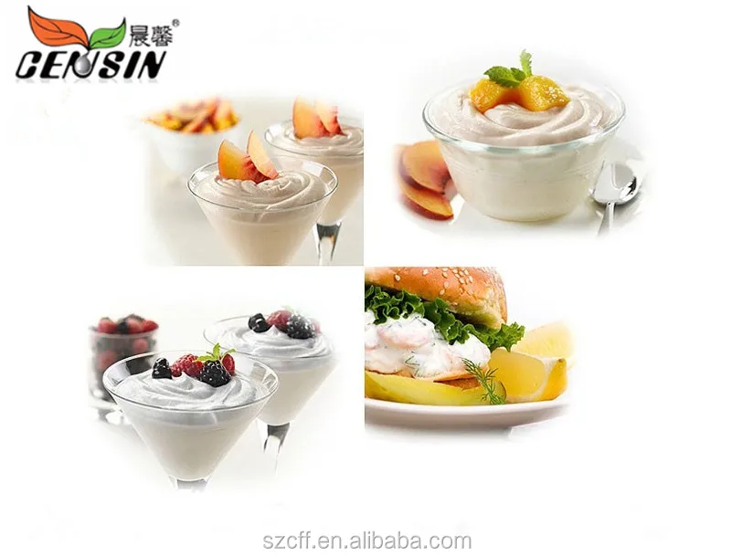 Yogurt Powder Essence Yogurt Powder Flavor For Dairy