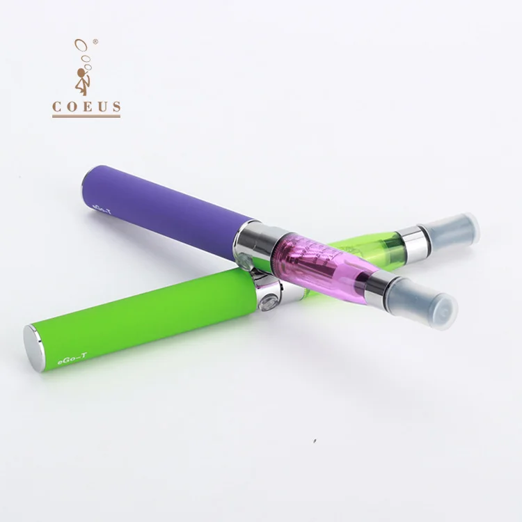 
Original Amazon Ecig vape kit Ego ce4 premium rechargeable vaporizer electronic cigarette 
