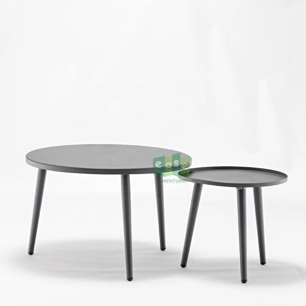 Set Garden Outdoor Table Rattan Dining And Chair Sets Sofa Aluminum Chairs Cast Wicker Folding Metal Bistro Bbq Patio Furniture