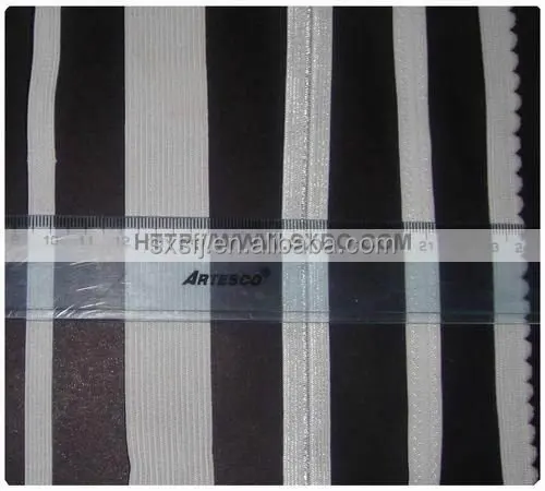 SGD-260 Bandage lace crochet Machines