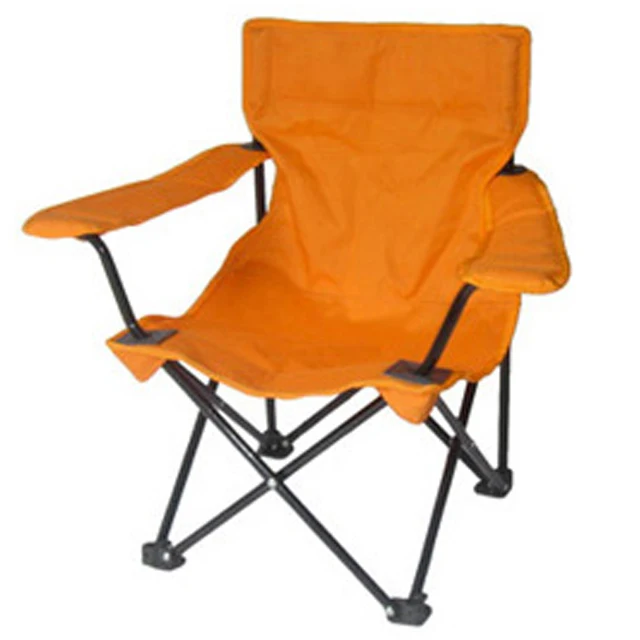 Wholesale factory custom outdoor folding camping Chair  Manufacture Beach picnic carry Foldable Chairs