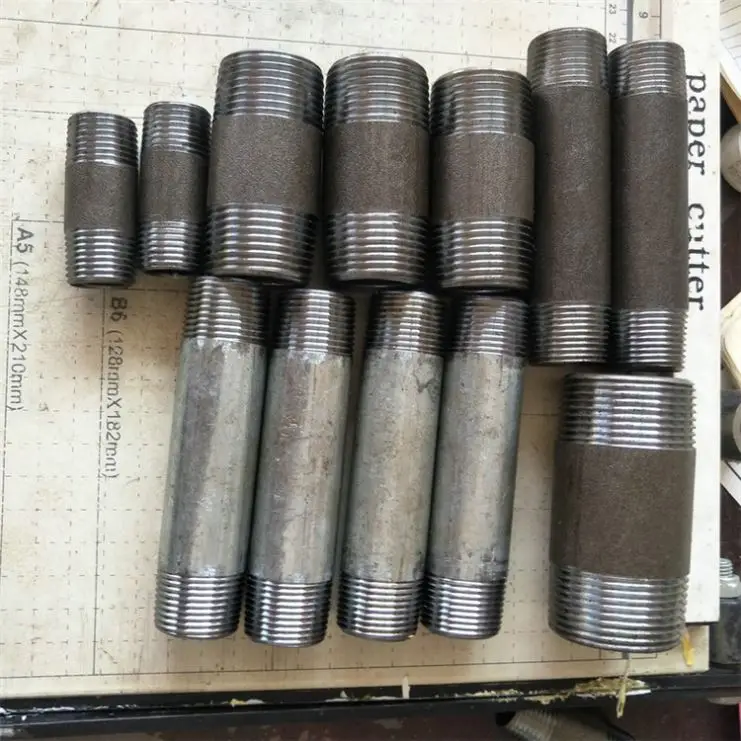 Аккуратная цена быстрая доставка