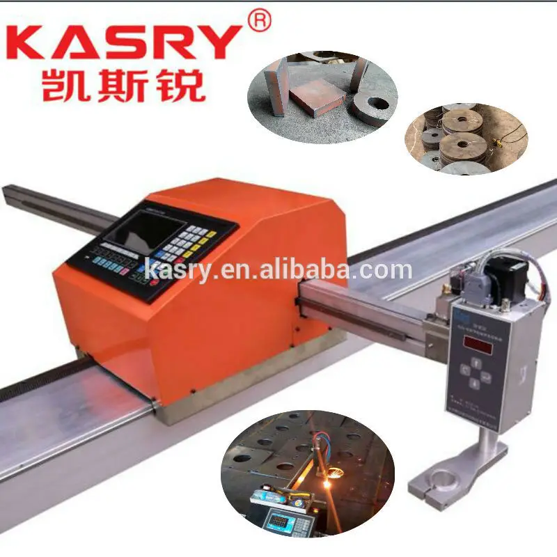Мини фрезерный станок с чпу станки плазменной металлический лист и стальная пластина для резки