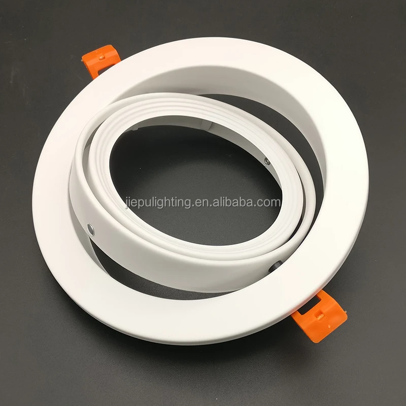 
Wholesale popular design iron ar111 downlight fitting qr111 downlight housing Wholesale popular design iron ar111 downlight fitting qr111 downlight housing