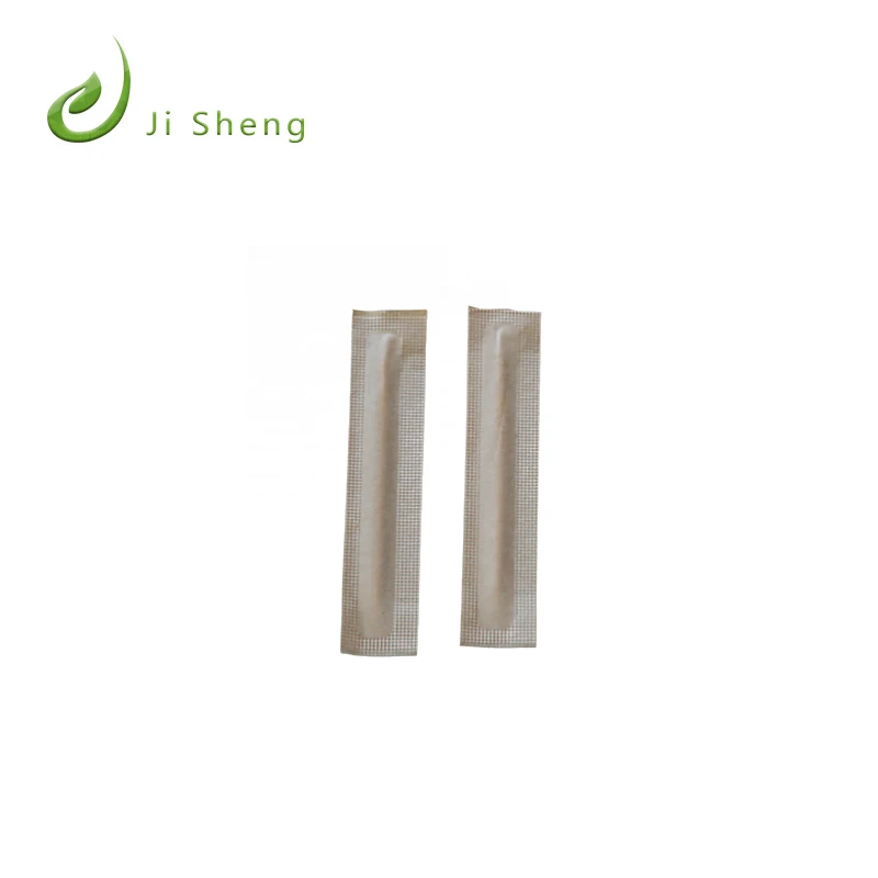 Китайский Фабричный деревянный зубные палочки производителей производственной линии