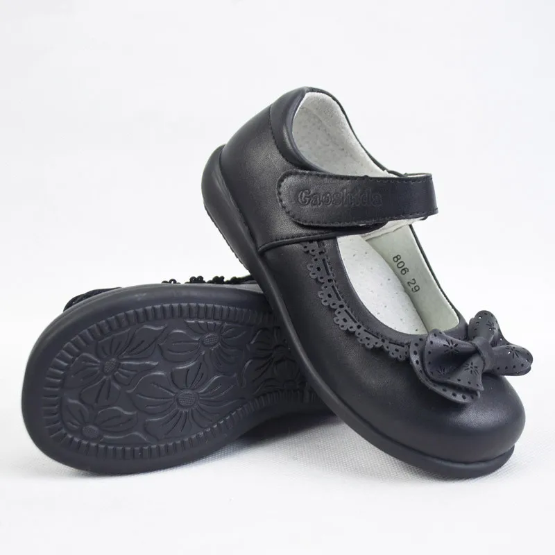 
bulk wholesale price latest high quality new fashion casual wholesale school shoes for girls 