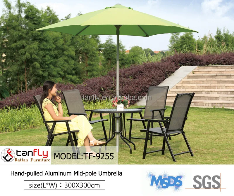 Морской зонт, пляжные укрытия, зонт, палатка для кемпинга, большой зонт от солнца и дождя, пляжный зонт