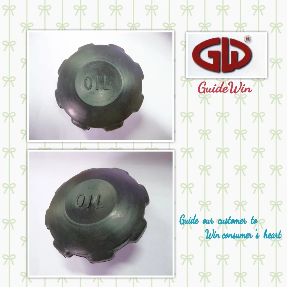 motor parts accessories vehicle engine oil cap
