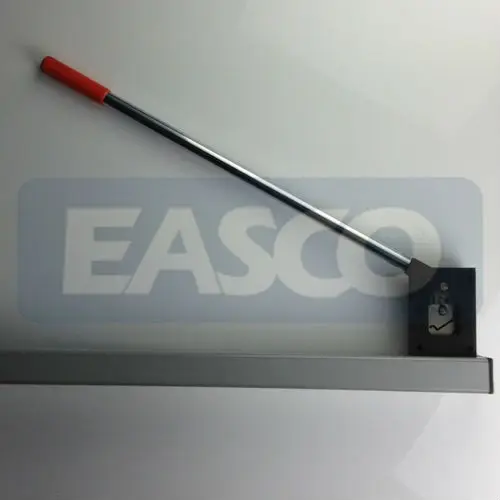 EASCO SRC-10 Steel Din Rail Cutting Tool