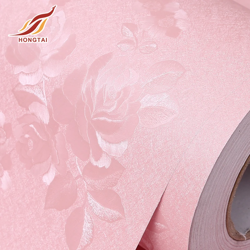 2017 г. Лидер продаж украшения водонепроницаемый 3D кирпичная стена бумаги для бытовых