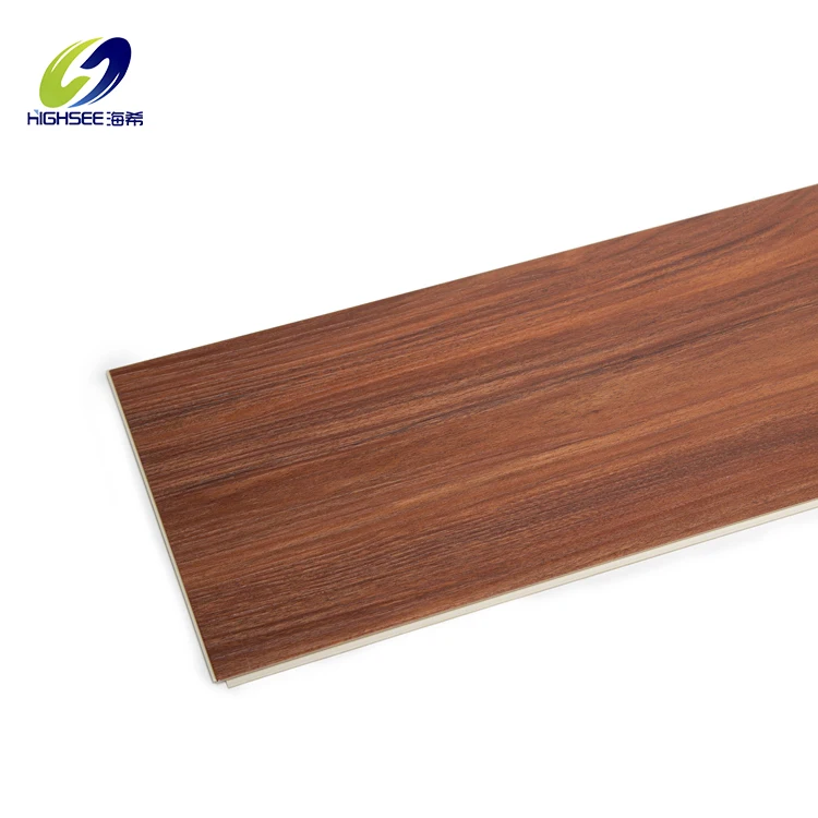 
Pvc plastic floor indoor/outdoor flooring laminate 