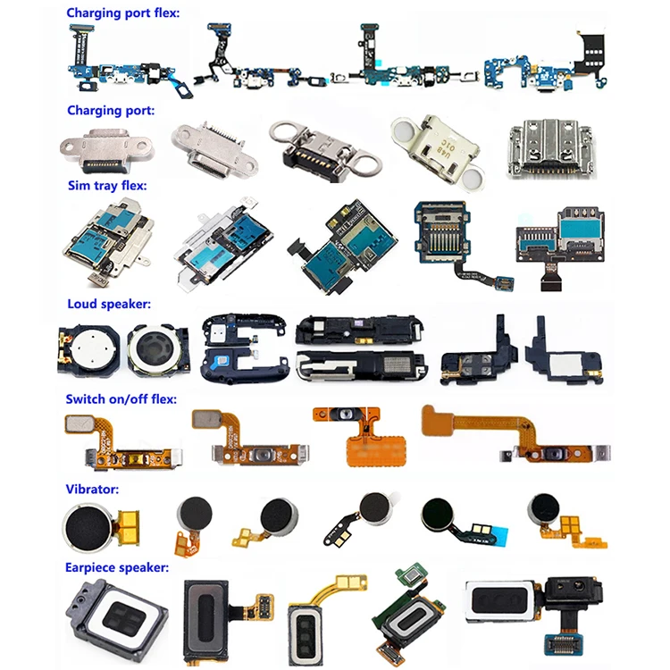 Original for lg g4 display Factory direct sales for lg g4 lcd for lg g4 screen