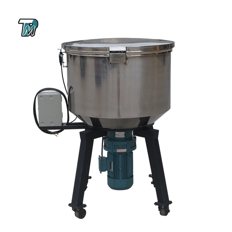 Промышленная сушилка для blander mixer машины