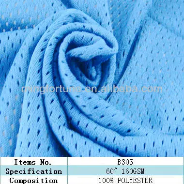 Поставка эластичной сетки, полиэфирное нижнее белье, дизайнерская сетчатая ткань jersy online