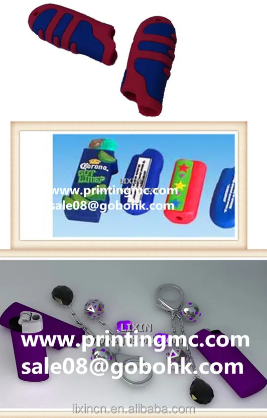 Китай хит продаж зажигалка ПВХ машина для изготовления коробок 12-дозирующая краску