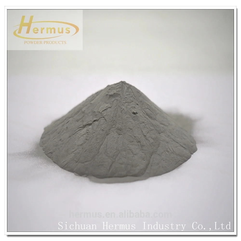 Nickel Base Alloy Inconel 625 Powder for Laser cladding
