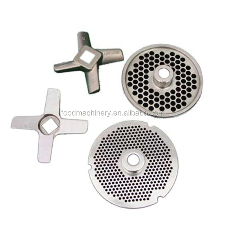 
industrial electric dough mixer vacuum dough kneading machine 