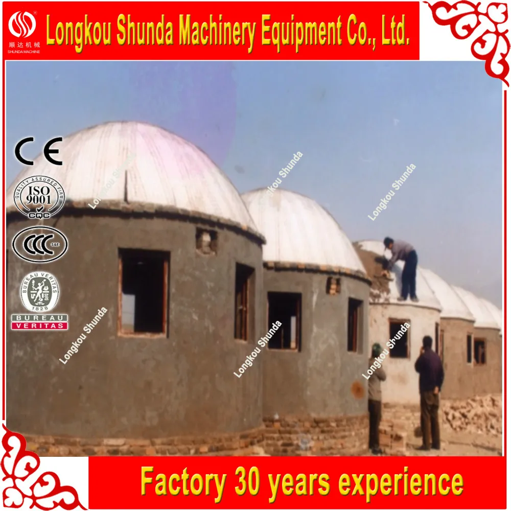 Shunda НОВАЯ ЛЕГКАЯ СТАЛЬНАЯ СЕТКА СЕТКИ 3D EPS с CE