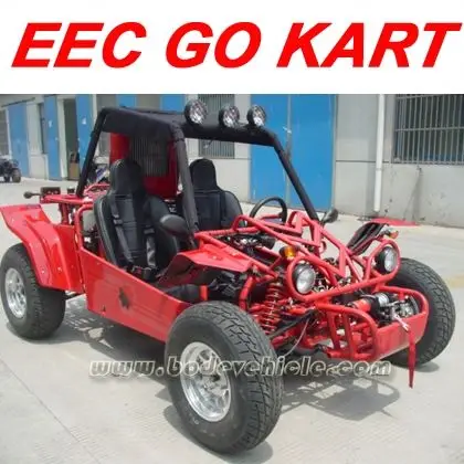 650CC GO KART 650CC BUGGY 650CC DUNE BUGGY(MC-452)