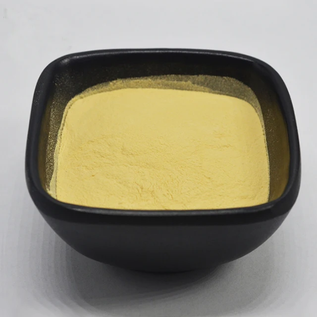 
Low Price probiotics Photosynthetic bacteria for aquaculture animals 