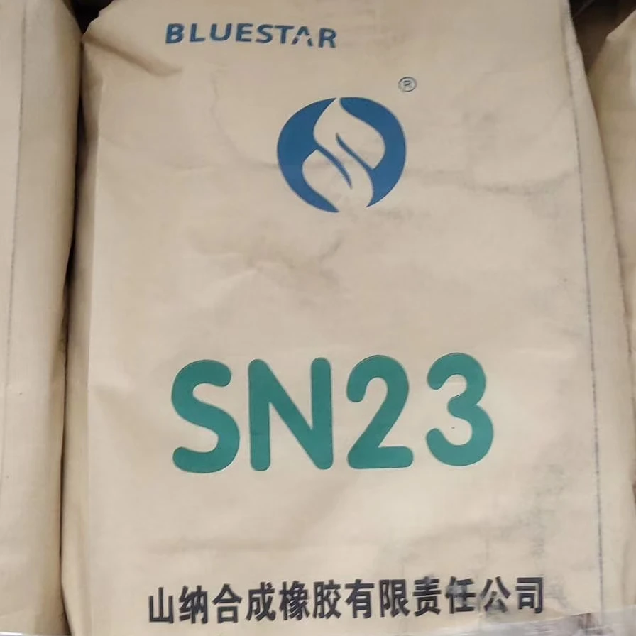 CR232 SN232 Dupont W Denka M40 neoprene rubber