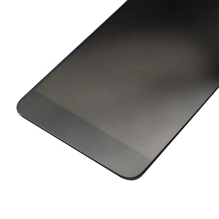 
wholesale price Mobile phone lcds screen display replacement for huawei p10 