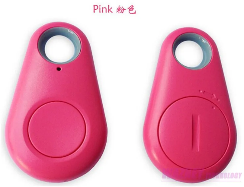 Bluetooth lost--7.jpg