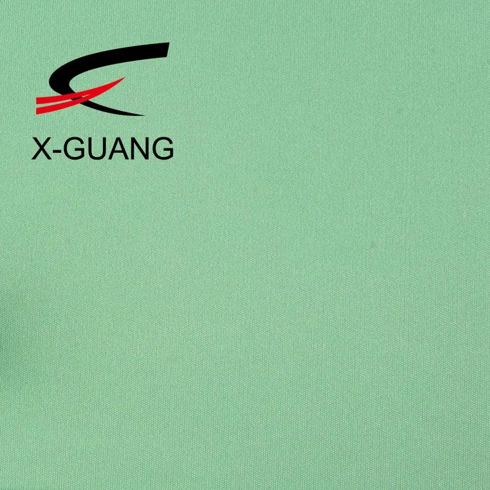 
Professional New Design 100% Polyester Interlock Knitted Fabric 