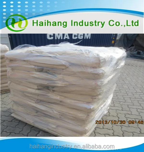 Provide MALT EXTRACT 8002-48-0