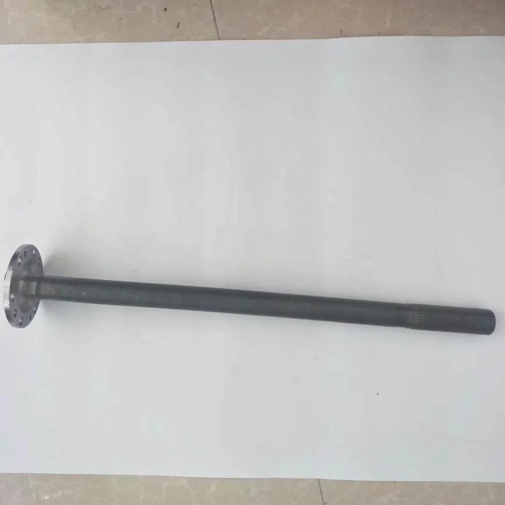 42311-60200 Rear axle shaft For Land cruiser