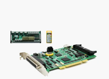 Cypcut Laser Control for Fiber Laser Cutting Machine