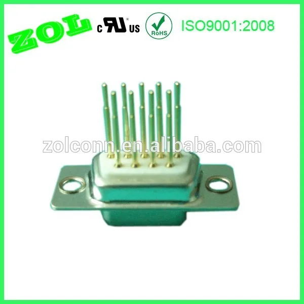 дп 9 ёенский очень долгим контактный прямой тип