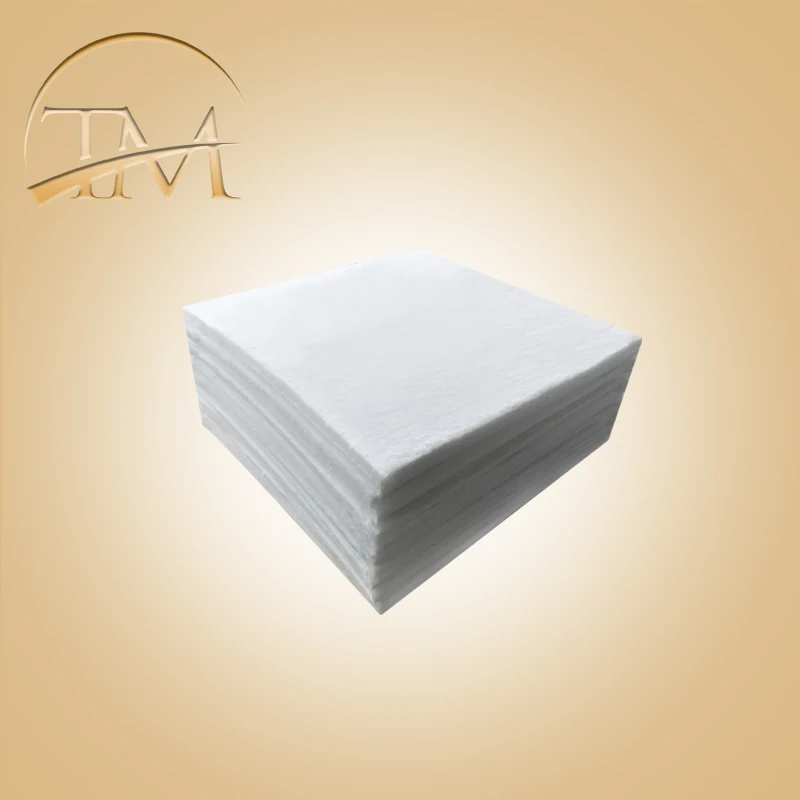 Теплоизоляция/Звукоизоляция/огнестойкие rockwool панели для наружной стены