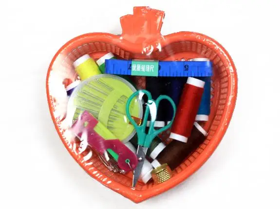 General cargo ship for sale trading company general merchandise wholesale