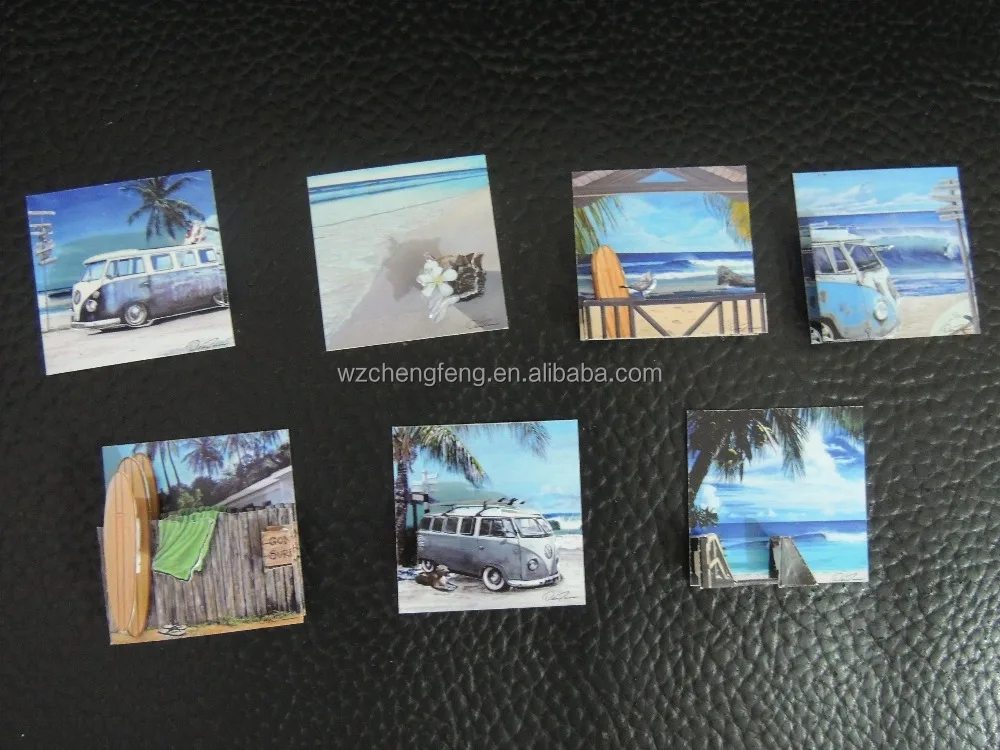 
hot sale post cards paper cards paper labels with print 