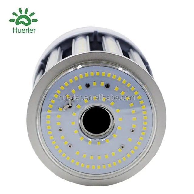 
Wholesale High Power High Quality Corn Light E40 E27 80W 100W 120W 140 Watts Light Led Corn Lamp New Led Corn Bulb 
