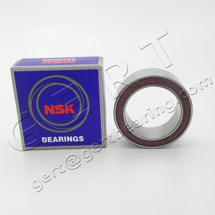  Хорошая цена оригинальный подшипник ступицы колеса NSK