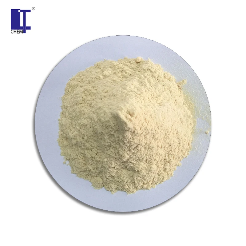 Регулятор роста растений bio PGR абсцизовой кислоты 10% sp S-ABA