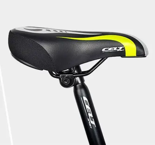 
Outdoor Mongoose Fat Bike Storage Shed Rack 